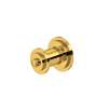 Armstrong(TM) Robe Hook, U.AR25WRHULB