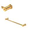 Armstrong(TM) 24" Towel Bar, U.AR25WTB24EG