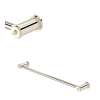 Armstrong(TM) 24" Towel Bar, U.AR25WTB24PN