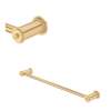 Armstrong(TM) 24" Towel Bar, U.AR25WTB24SEG