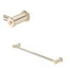 Armstrong(TM) 24" Towel Bar, U.AR25WTB24STN