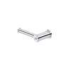 Armstrong(TM) Toilet Paper Holder, U.AR25WTPAPC