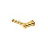 Armstrong(TM) Toilet Paper Holder, U.AR25WTPEG