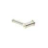 Armstrong(TM) Toilet Paper Holder, U.AR25WTPPN