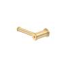 Armstrong(TM) Toilet Paper Holder, U.AR25WTPSEG