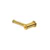 Armstrong(TM) Toilet Paper Holder, U.AR25WTPULB