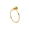 Armstrong(TM) Towel Ring, U.AR25WTREG