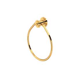 Armstrong(TM) Towel Ring, U.AR25WTREG