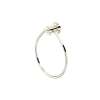 Armstrong(TM) Towel Ring, U.AR25WTRPN
