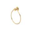 Armstrong(TM) Towel Ring, U.AR25WTRSEG