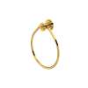 Armstrong(TM) Towel Ring, U.AR25WTRULB