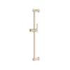 26" Slide Bar, U.AR260127SBSTN