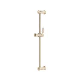 26" Slide Bar, U.AR260127SBSTN