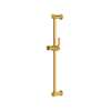 26" Slide Bar, U.AR260127SBULB
