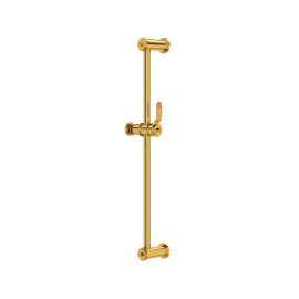 26" Slide Bar, U.AR260127SBULB