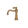 Edwardian(TM) Single Handle Lavatory Faucet, U.GA01D1EB