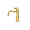 Edwardian(TM) Single Handle Lavatory Faucet, U.GA01D1ULB
