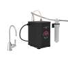 Holborn(TM) Hot Water Dispenser, Tank And Filter Kit, U.KIT1347LS-APC-2