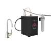 Holborn(TM) Hot Water Dispenser, Tank And Filter Kit, U.KIT1347LS-PN-2