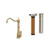 Edwardian(TM) Filter Kitchen Faucet Kit, U.KIT1621L-SEG-2