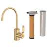 Armstrong(TM) Filter Kitchen Faucet Kit, U.KIT1633HT-SEG-2