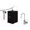 Armstrong(TM) Hot Water and Kitchen Filter Faucet Kit, U.KIT1833HT-APC-2