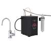 Southbank(TM) Hot Water and Kitchen Filter Faucet Kit, U.KITSB72D1LMAPC