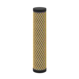 Hot Water Replacement Filter Cartridge, U.PRF1