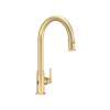 Southbank(TM) Pull-Down Touchless Kitchen Faucet, U.SB53D1LMSEG