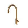 Southbank(TM) Pull-Down Kitchen Faucet, U.SB55D1LMEB