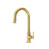 Southbank(TM) Pull-Down Kitchen Faucet, U.SB55D1LMEG