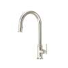 Southbank(TM) Pull-Down Kitchen Faucet, U.SB55D1LMPN