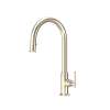Southbank(TM) Pull-Down Kitchen Faucet, U.SB55D1LMSTN