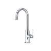 Southbank(TM) Bar/Food Prep Kitchen Faucet, U.SB60D1LMAPC