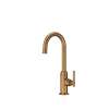 Southbank(TM) Bar/Food Prep Kitchen Faucet, U.SB60D1LMEB