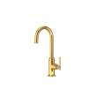 Southbank(TM) Bar/Food Prep Kitchen Faucet, U.SB60D1LMEG