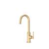 Southbank(TM) Bar/Food Prep Kitchen Faucet, U.SB60D1LMSEG