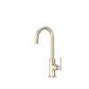 Southbank(TM) Bar/Food Prep Kitchen Faucet, U.SB60D1LMSTN