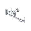 Southbank(TM) Pot Filler, U.SB62W1LMAPC