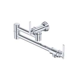 Southbank(TM) Pot Filler, U.SB62W1LMAPC