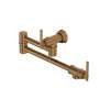 Southbank(TM) Pot Filler, U.SB62W1LMEB