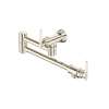 Southbank(TM) Pot Filler, U.SB62W1LMPN