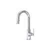 Southbank(TM) Pull-Down Bar/Food Prep Kitchen Faucet, U.SB65D1LMAPC