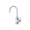 Southbank(TM) Filter Kitchen Faucet, U.SB70D1LMAPC