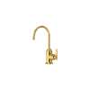 Southbank(TM) Filter Kitchen Faucet, U.SB70D1LMEG