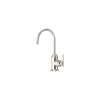 Southbank(TM) Filter Kitchen Faucet, U.SB70D1LMPN