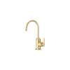 Southbank(TM) Filter Kitchen Faucet, U.SB70D1LMSEG