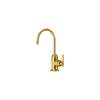 Southbank(TM) Filter Kitchen Faucet, U.SB70D1LMULB