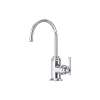 Southbank(TM) Hot Water and Kitchen Filter Faucet, U.SB72D1LMAPC