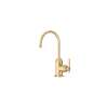 Southbank(TM) Hot Water and Kitchen Filter Faucet, U.SB72D1LMSEG